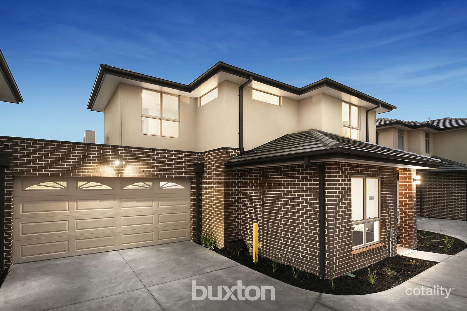 2/47 Station St, Burwood, VIC 3125