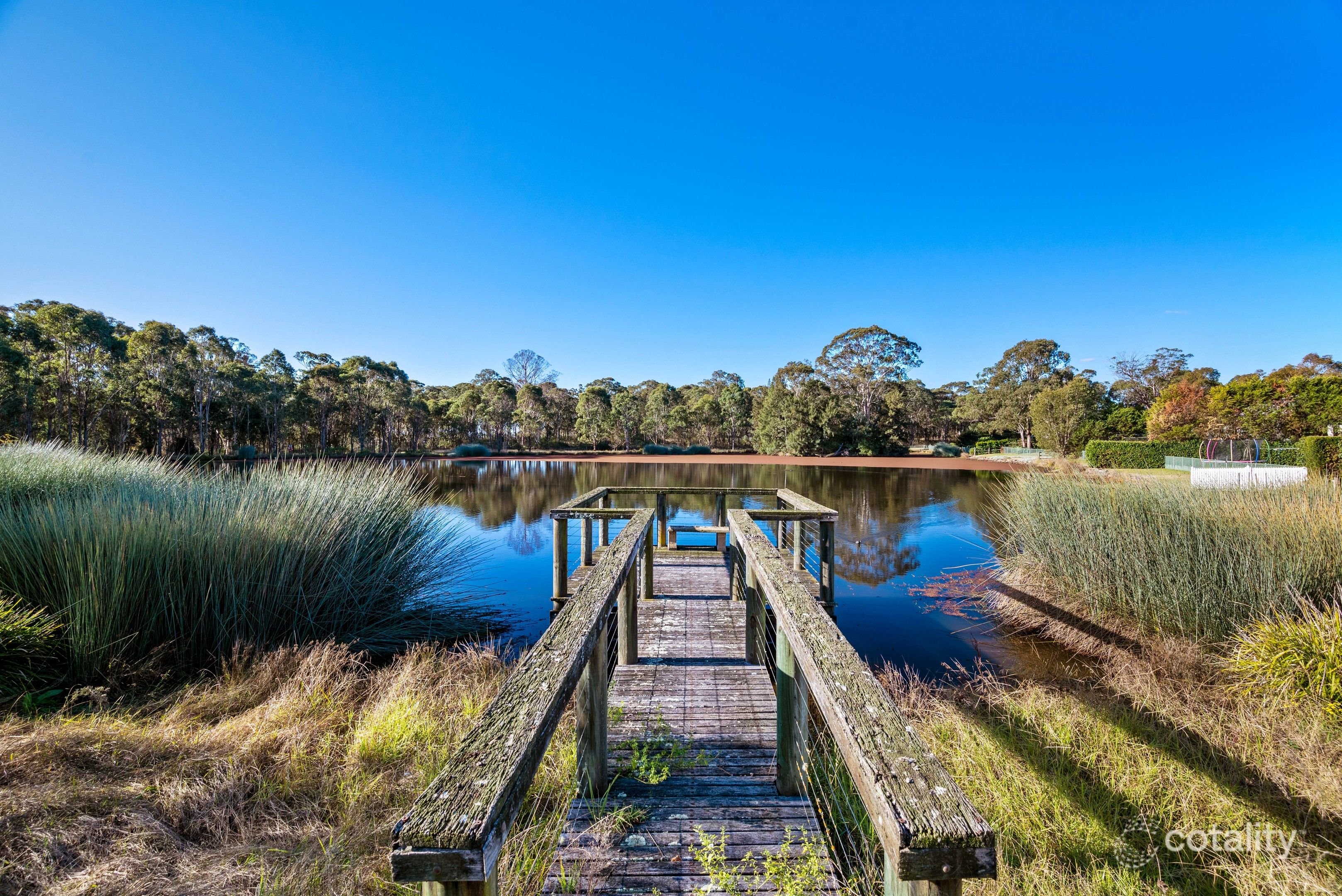 47 The Lanes, Kirkham, NSW 2570