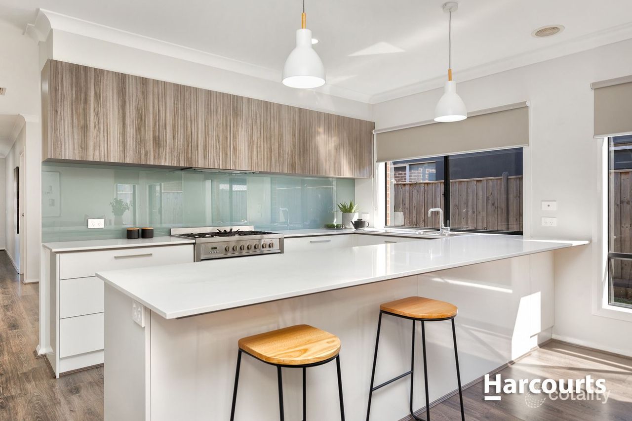 22 Double Delight Dr, Beaconsfield, VIC 3807