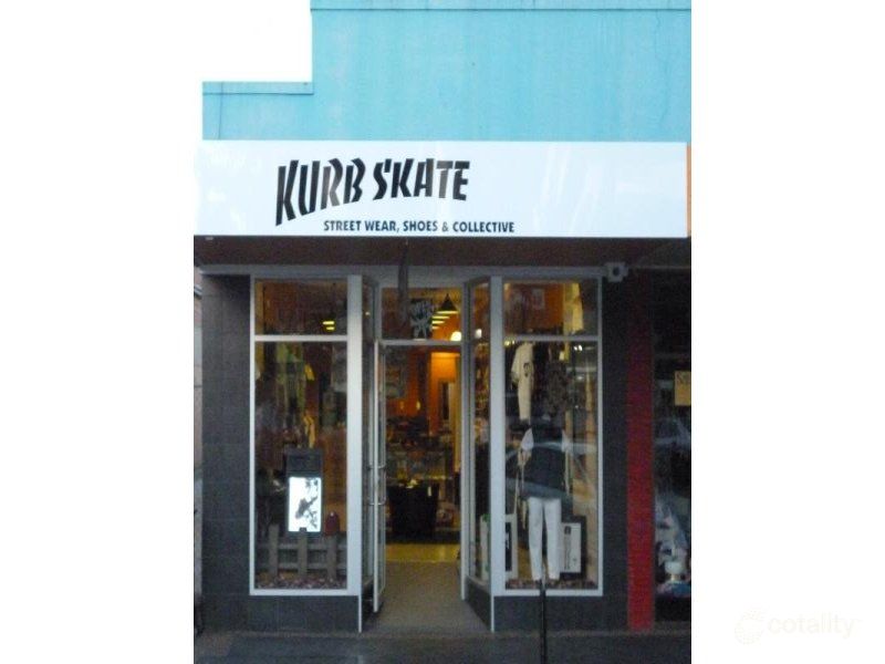 214 Raymond St, Sale, VIC 3850