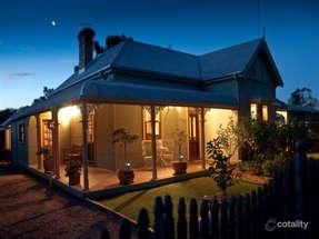 35 Oxford Rd, Scone, NSW 2337