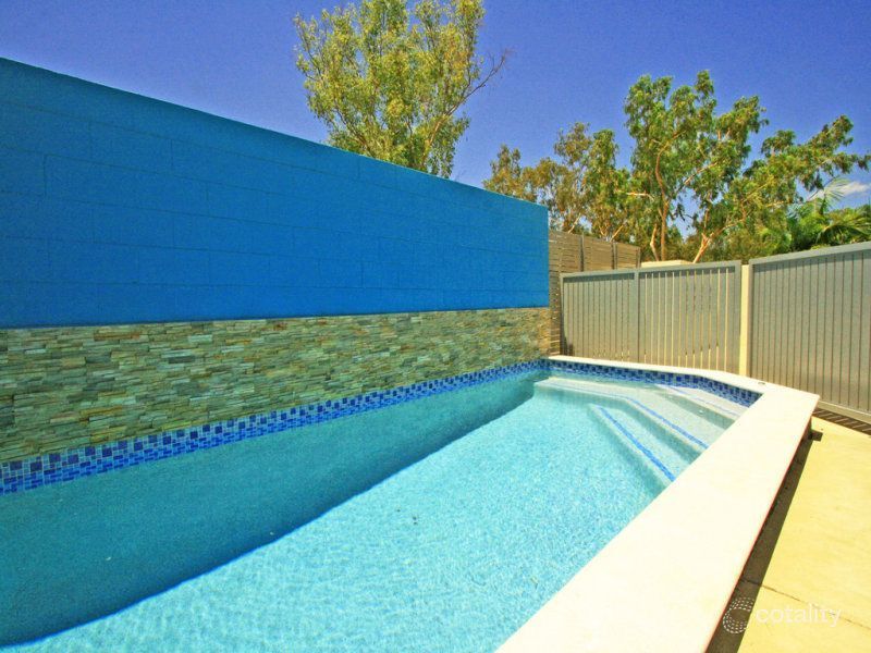 2/34 Lorna Lim Tce, Driver, NT 0830