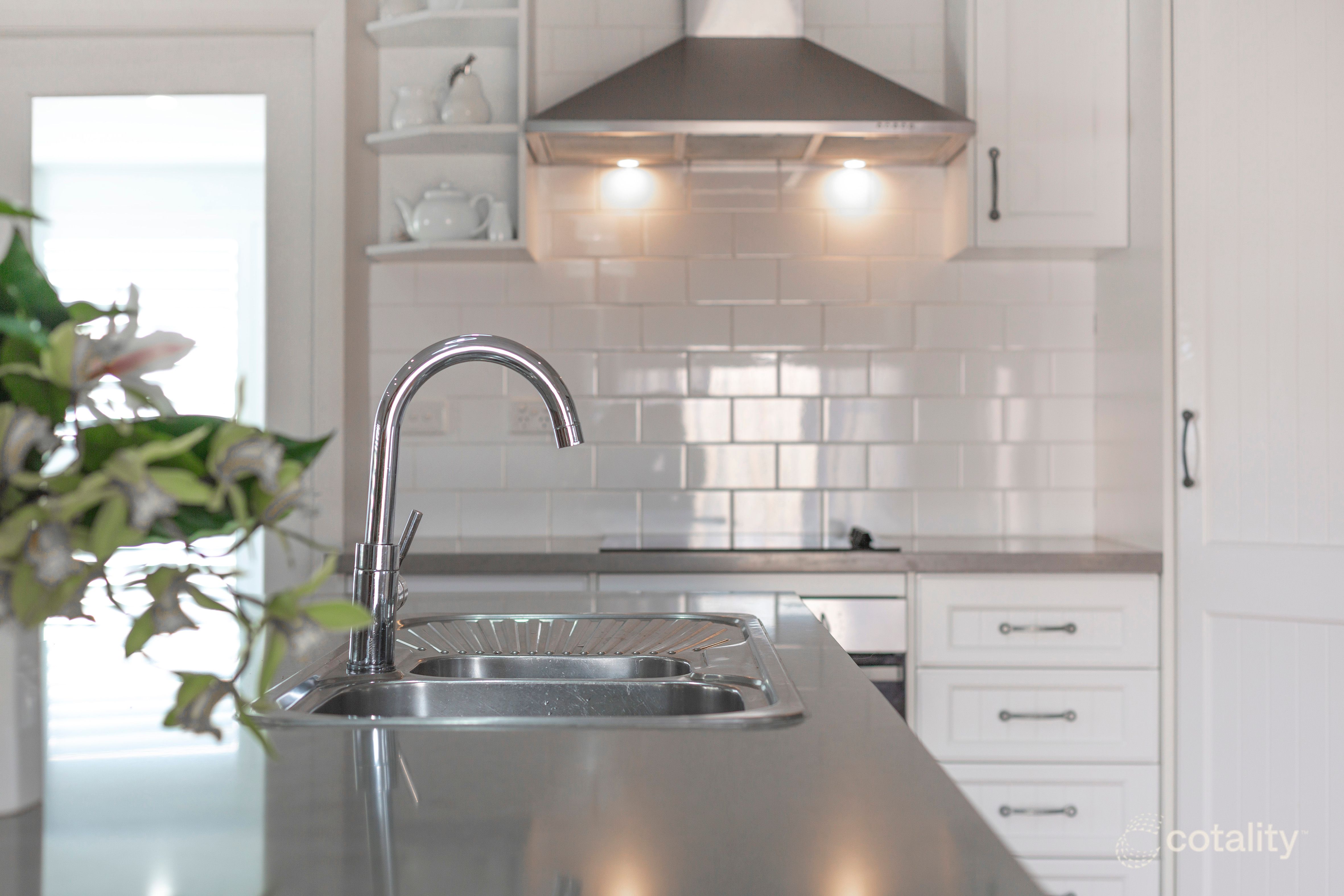 115a Riverside Dr, Kiama Downs, NSW 2533