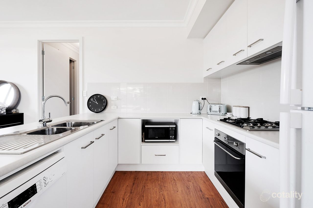 21 Nash St, Grange, SA 5022