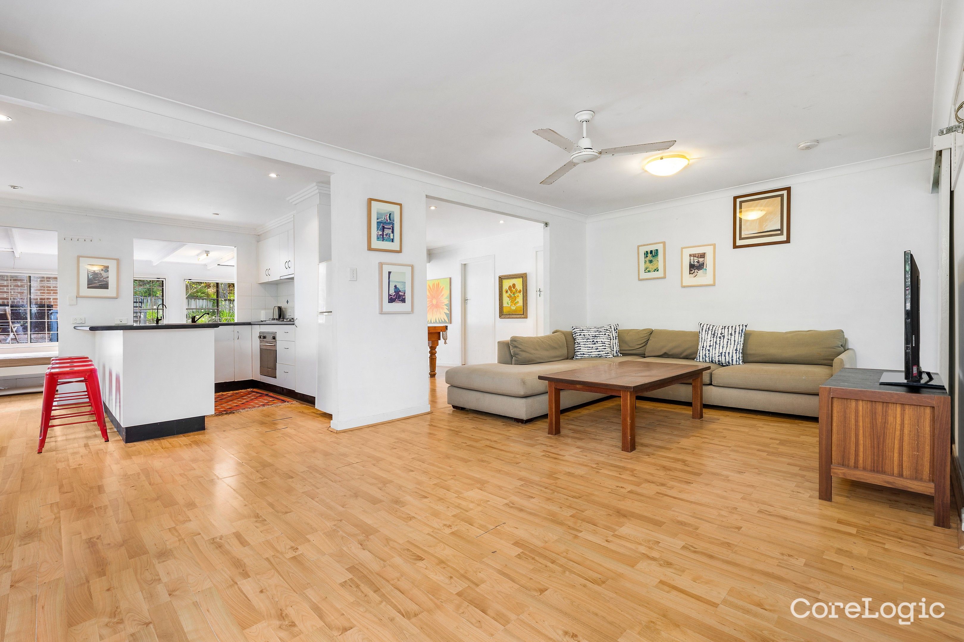 128 Lighthouse Rd, Byron Bay, NSW 2481