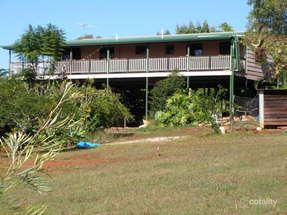 13-19 Wegert St, Apple Tree Creek, QLD 4660