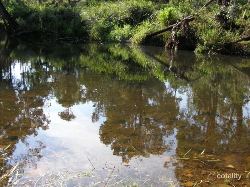 19 Kurrajong Cct, Millstream, QLD 4888