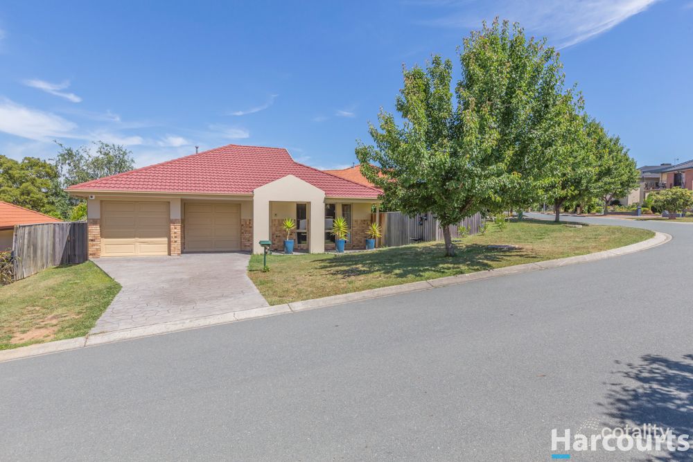 16 Bluestone Gdns, Jerrabomberra, NSW 2619