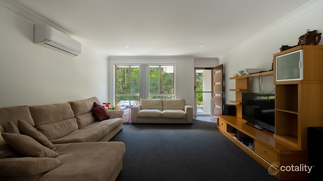 14 Bushman Dr, Wauchope, NSW 2446