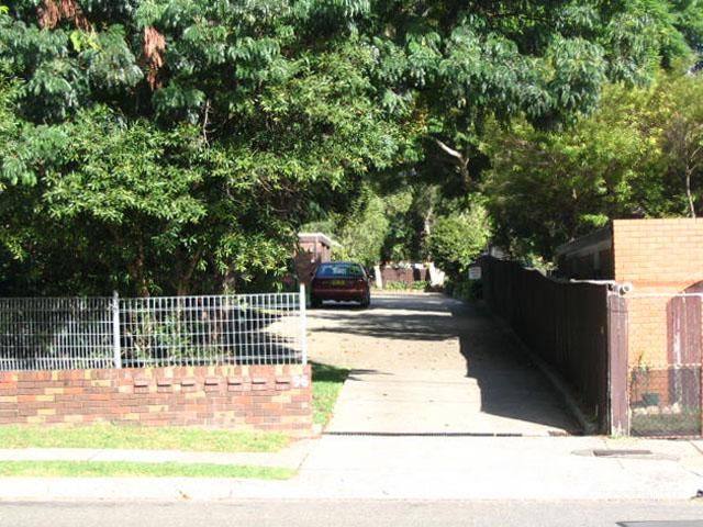 1/96 Fisher Rd, Dee Why, NSW 2099