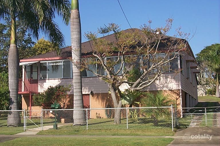 71 Ridge St, Northgate, QLD 4013