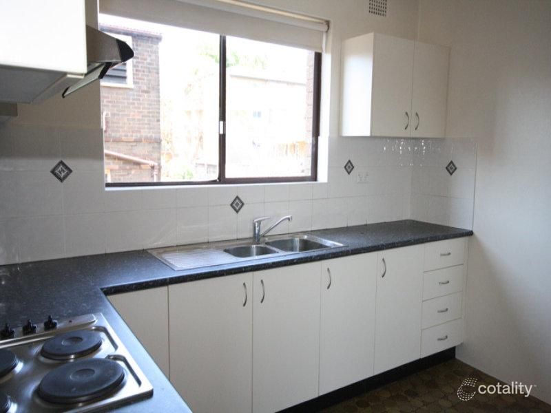 14/81-83 Trafalgar St, Stanmore, NSW 2048