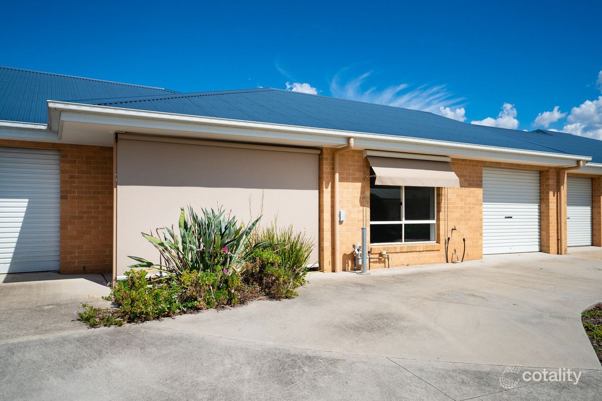 7/480 Wagga Rd, Lavington, NSW 2641