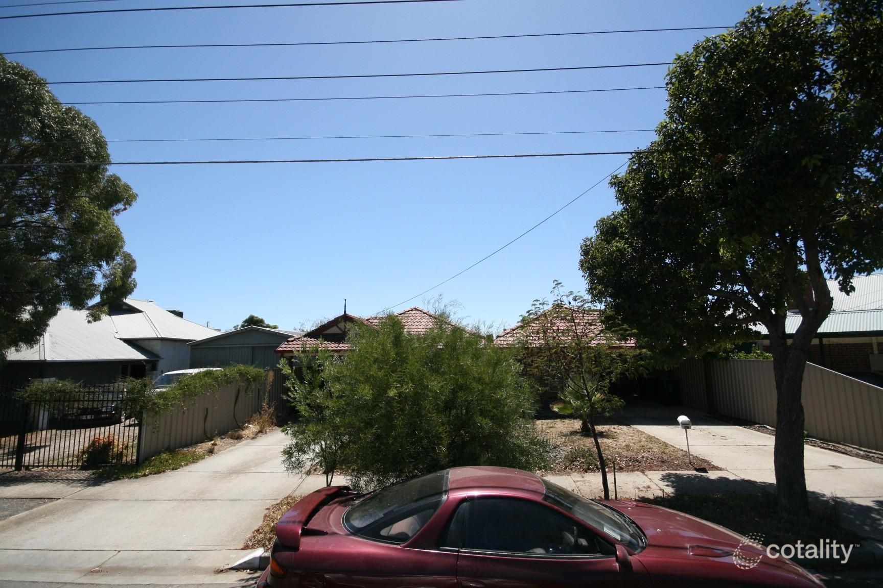 17a Anstey Cres, Marleston, SA 5033