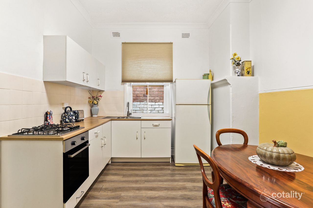 87 Day St, Leichhardt, NSW 2040