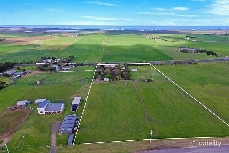 674 Princes Hwy, Illowa, VIC 3282
