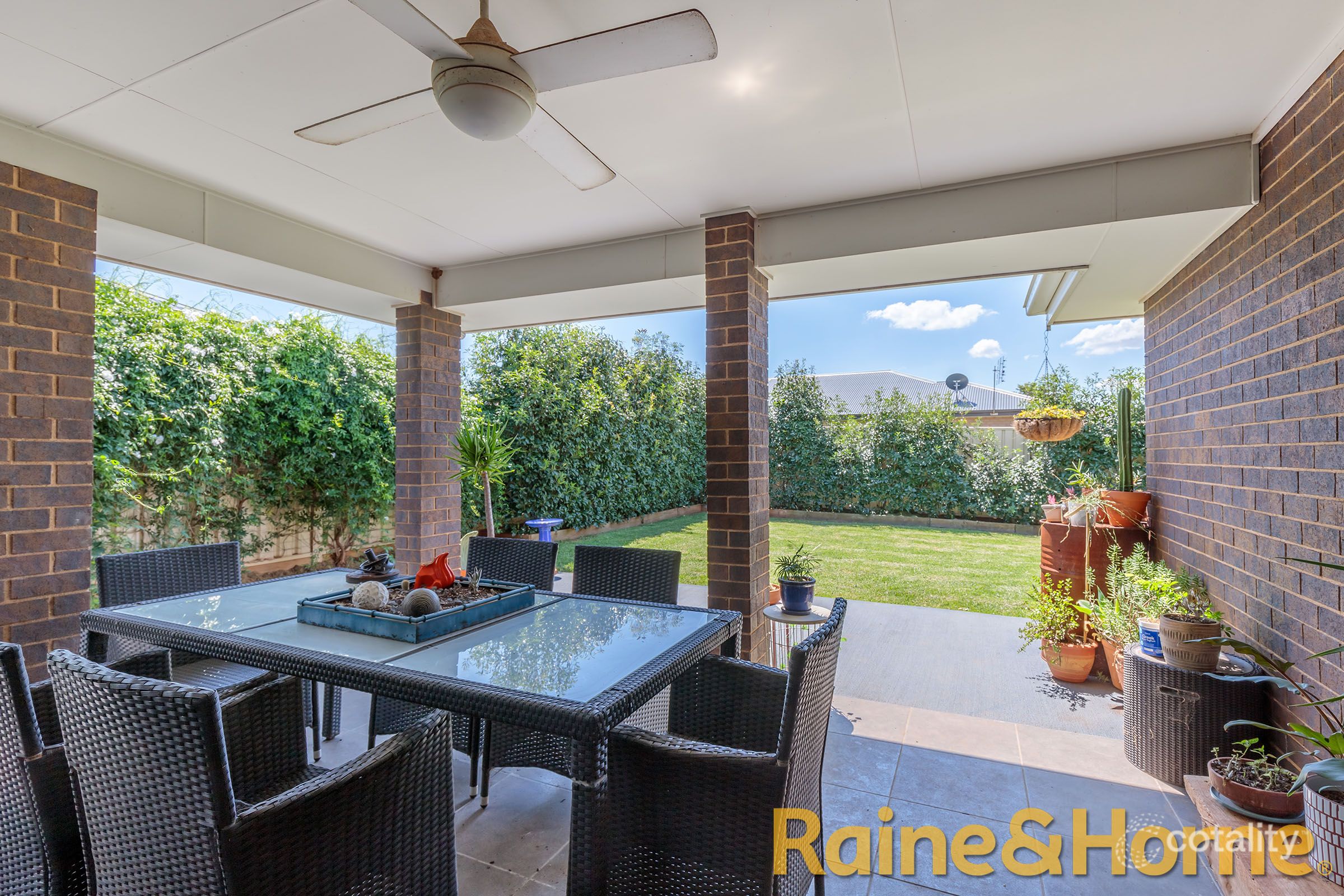 41 Linda Dr, Dubbo, NSW 2830