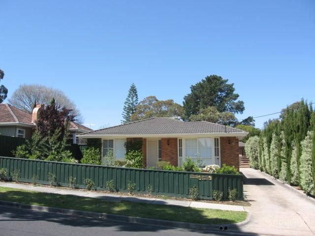 1/5 Lemon Gr, Nunawading, VIC 3131