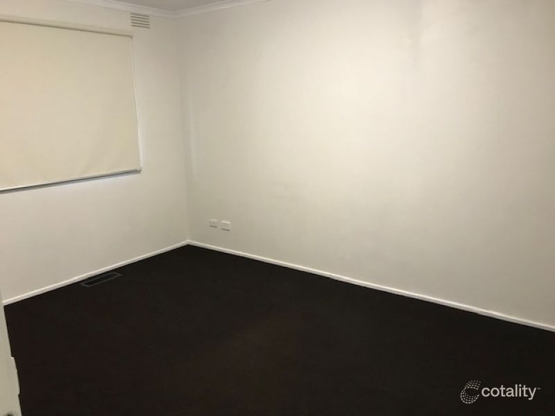 3/3 Turnbull Ct, Ringwood, VIC 3134