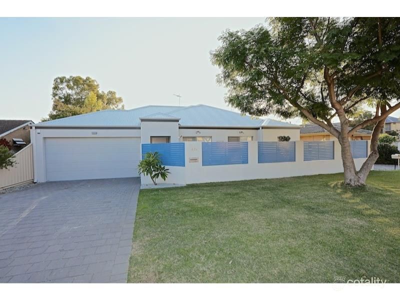 47a Selina St, Innaloo, WA 6018