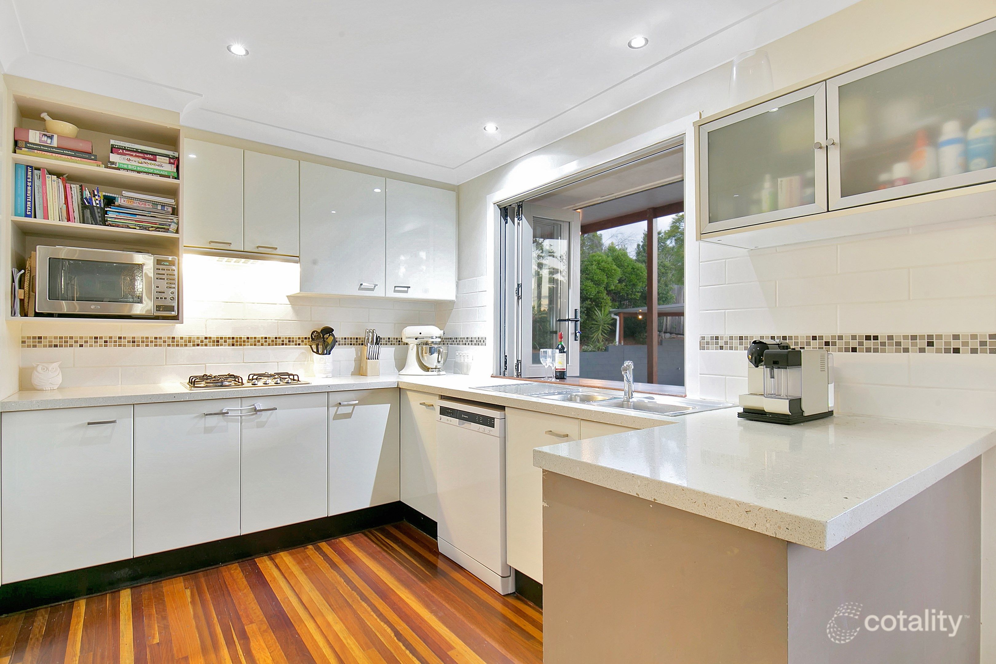 5 Slade St, Arana Hills, QLD 4054