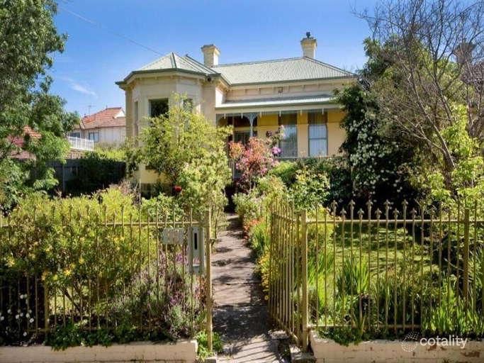 16 Rowan St, Elsternwick, VIC 3185