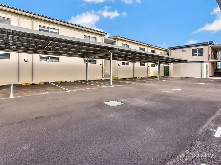20/15 Justice Link, Atwell, WA 6164