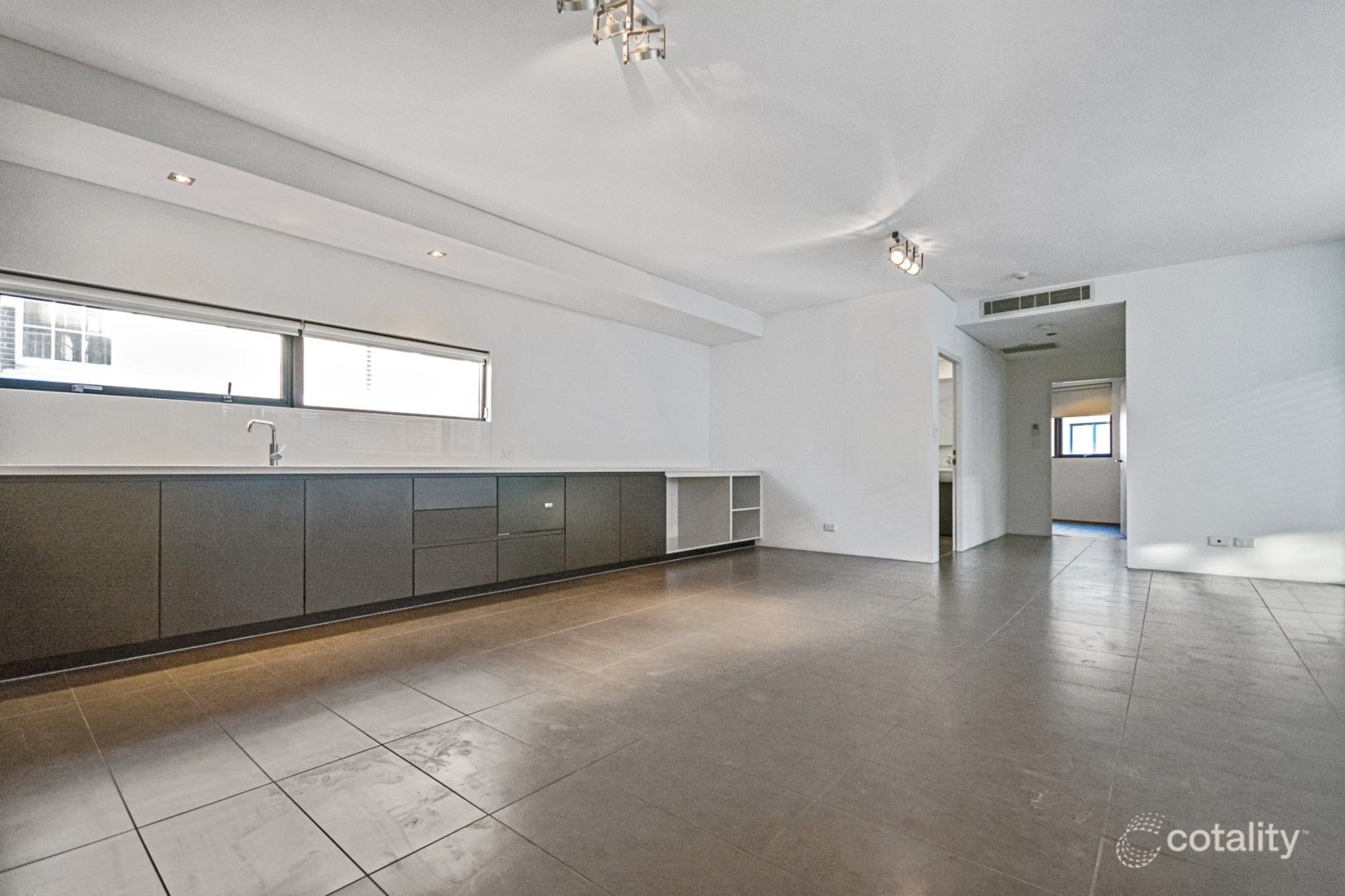 9/33 Reservoir St, Surry Hills, NSW 2010