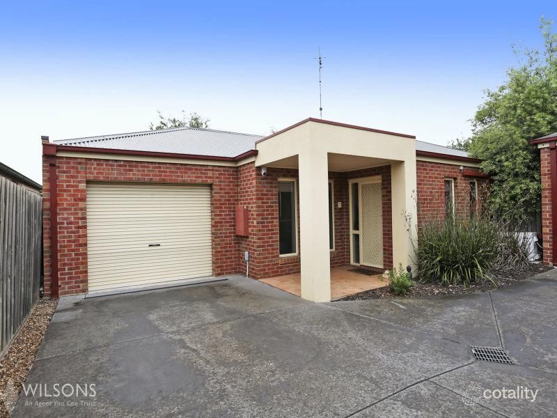 2/114 Ormond Rd, East Geelong, VIC 3219