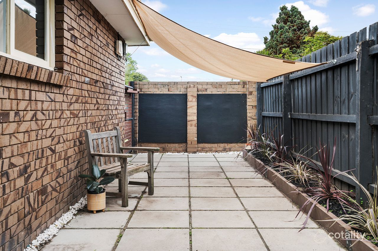15 Sandpiper Pl, Frankston, VIC 3199