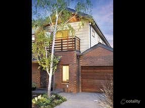13a Sparks Ave, Fairfield, VIC 3078