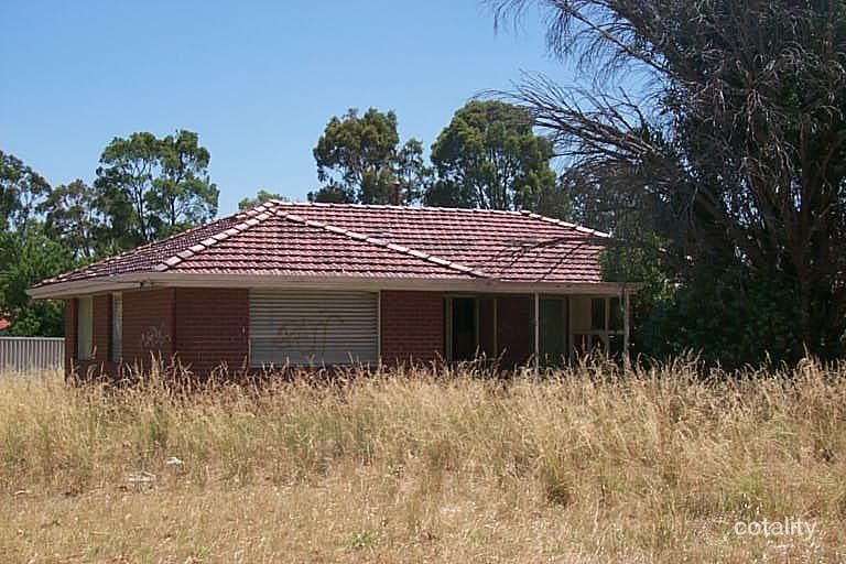 29 Wisborough Cres, Balga, WA 6061