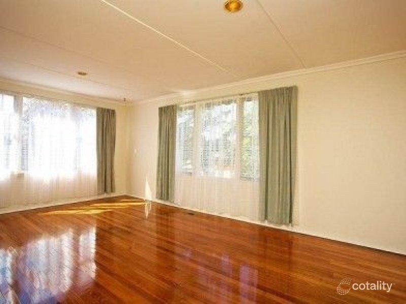 20 Jenkens St, Frankston North, VIC 3200