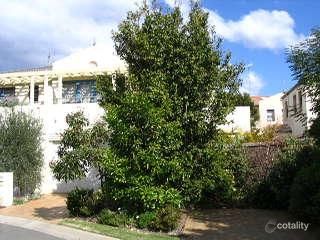 11 Illaroo Pl, Mona Vale, NSW 2103