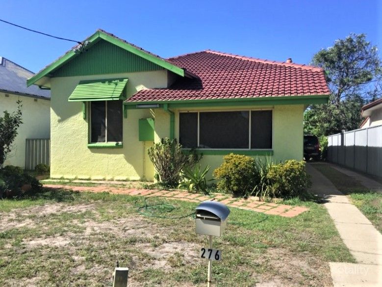 276 Fullerton St, Stockton, NSW 2295