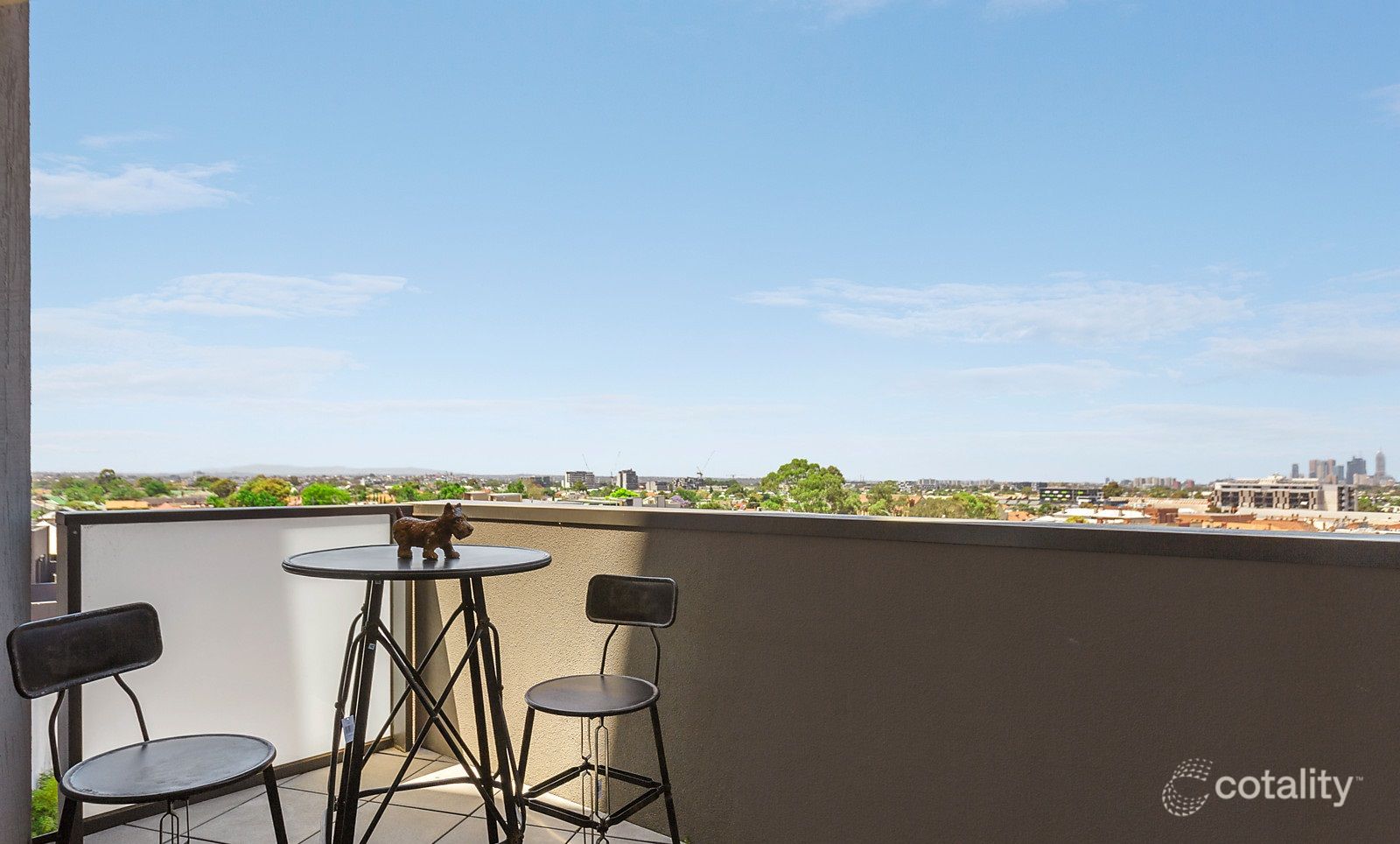 715/601 Sydney Rd, Brunswick, VIC 3056