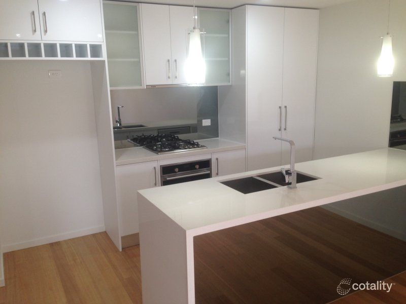 3/182 Pascoe Vale Rd, Moonee Ponds, VIC 3039