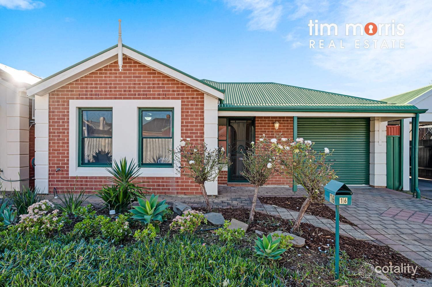 16 Rose Lane, Mile End, SA 5031