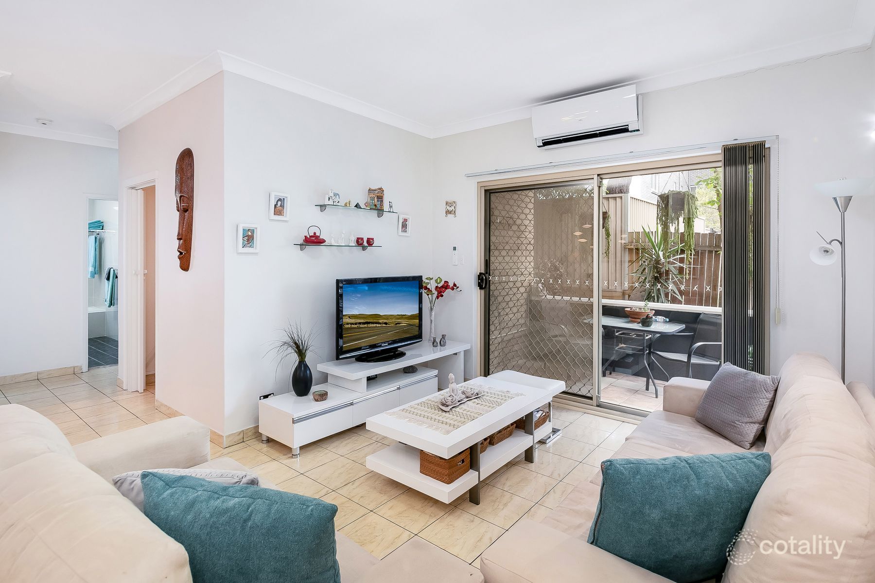 5/11-13 Harrow Rd, Bexley, NSW 2207