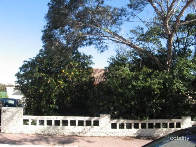 36 Acacia St, Seacliff, SA 5049