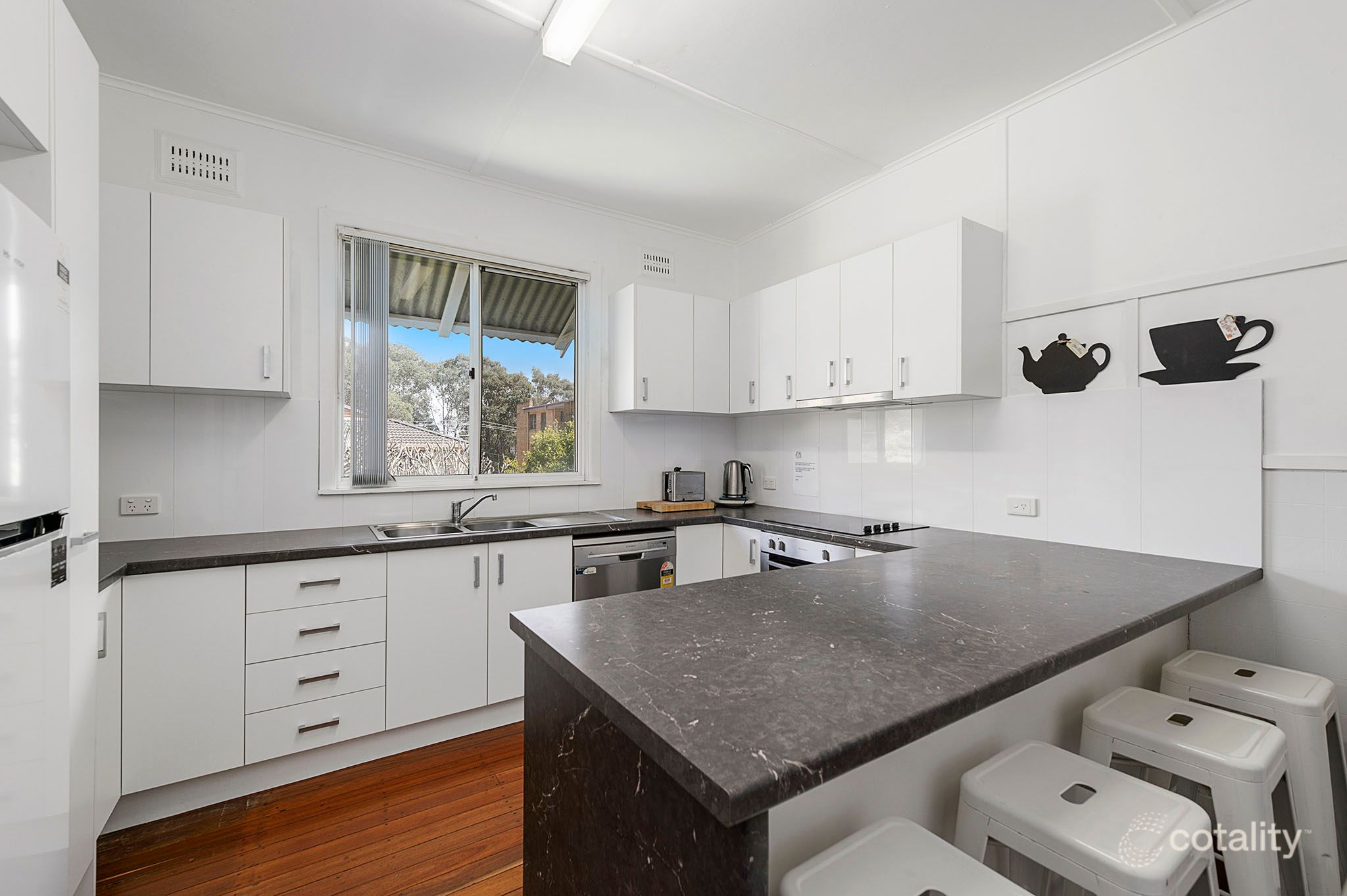 7 School St, Port Macquarie, NSW 2444