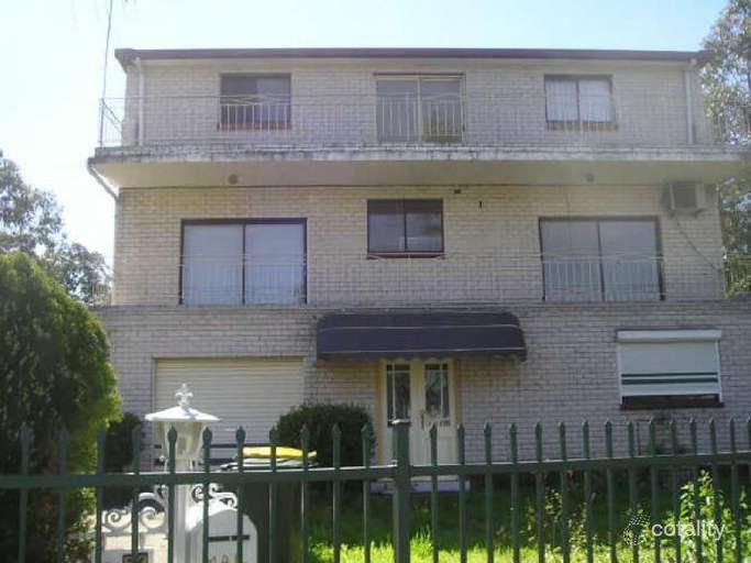 82 Knight St, Lansvale, NSW 2166