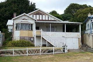 49 Adelaide Cres, Middleton Beach, WA 6330