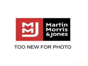 2/2 Denison Ave, Barrack Heights, NSW 2528