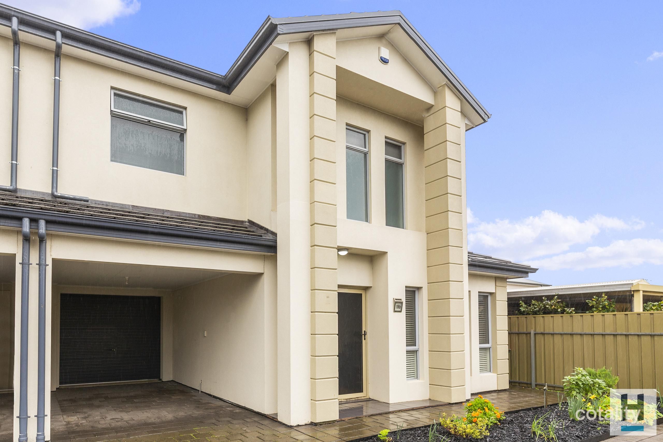 19b Lincoln Ave, Warradale, SA 5046