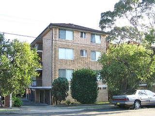 6/84-88 Pitt St, Mortdale, NSW 2223