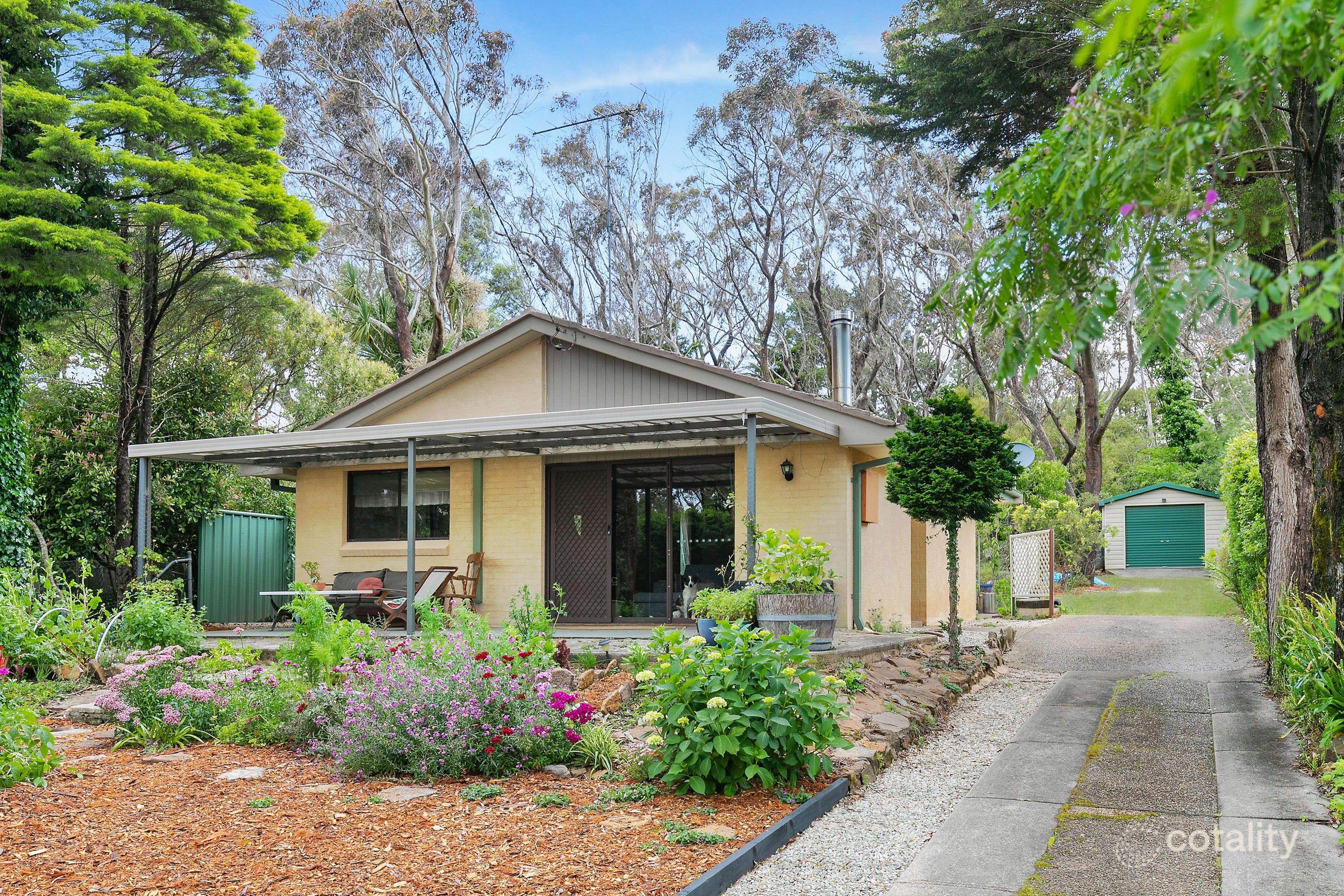 38 Farnells Rd, Katoomba, NSW 2780