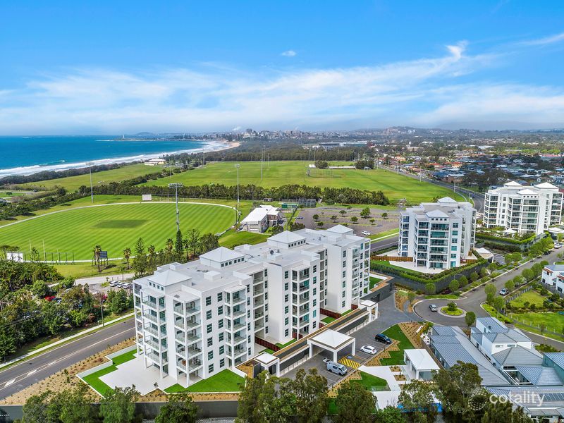 Lot 14/5 Grand Ct, Fairy Meadow, NSW 2519