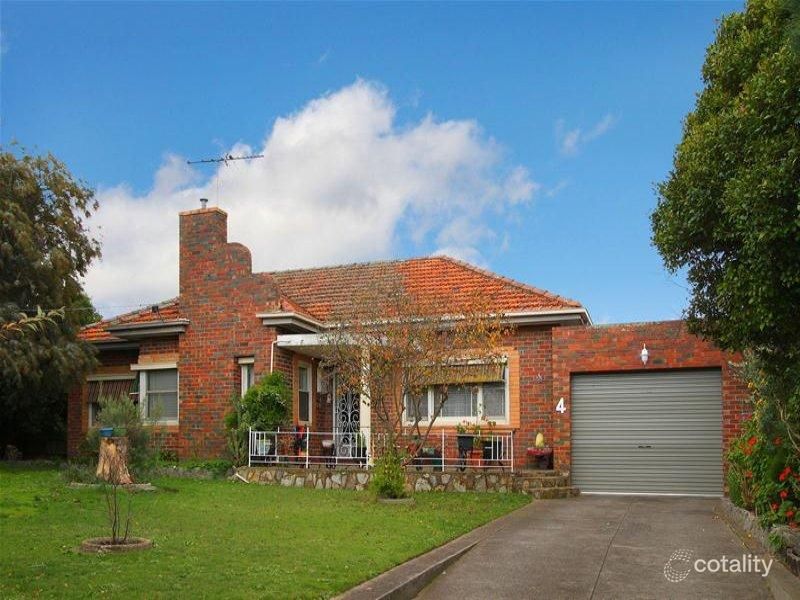 2-4 Goulburn Ave, Reservoir, VIC 3073
