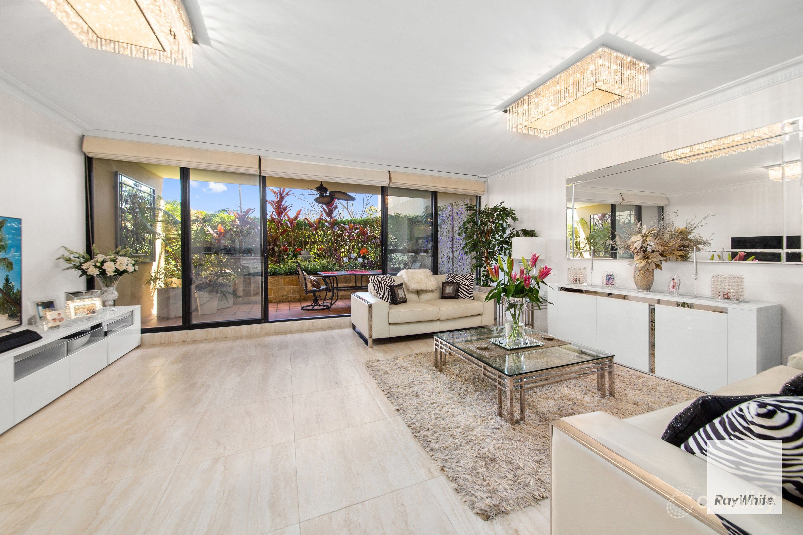 3a/2b Mowbray St, Sylvania, NSW 2224